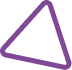 triangle